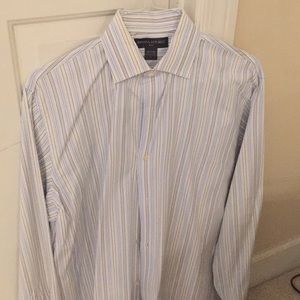 Banana Republic dress shirt